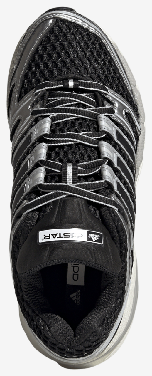 adidas Adistar Control 5 Image 4 of 5. Tap to open photo gallery.