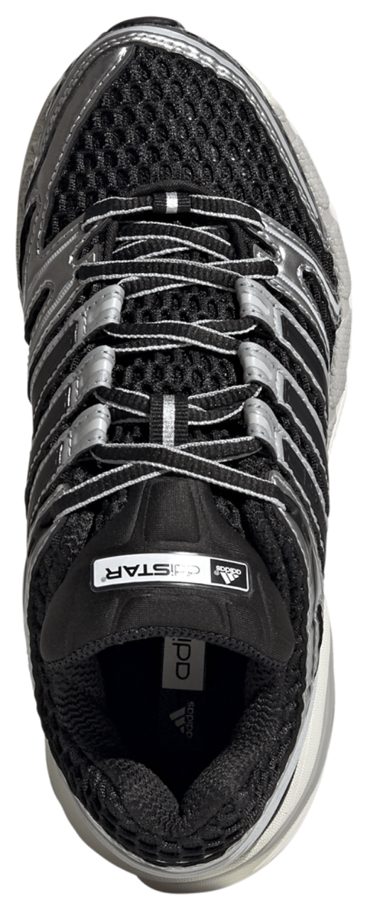 adidas Adistar Control 5 Image 4 of 5. Tap to open photo gallery.