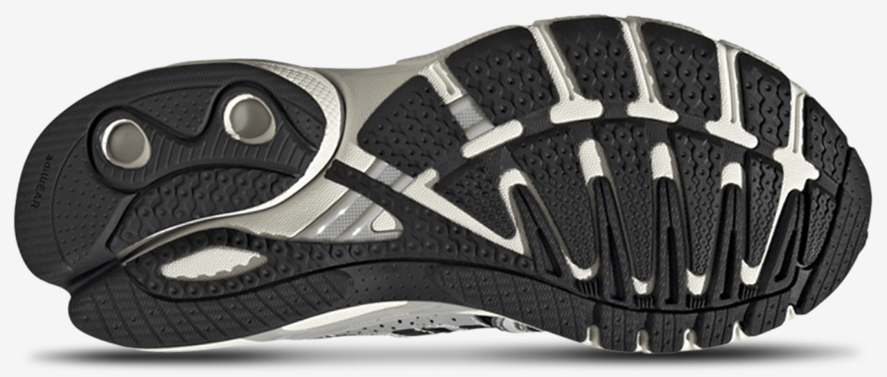 adidas Adistar Control 5 Image 5 of 5. Tap to open photo gallery.