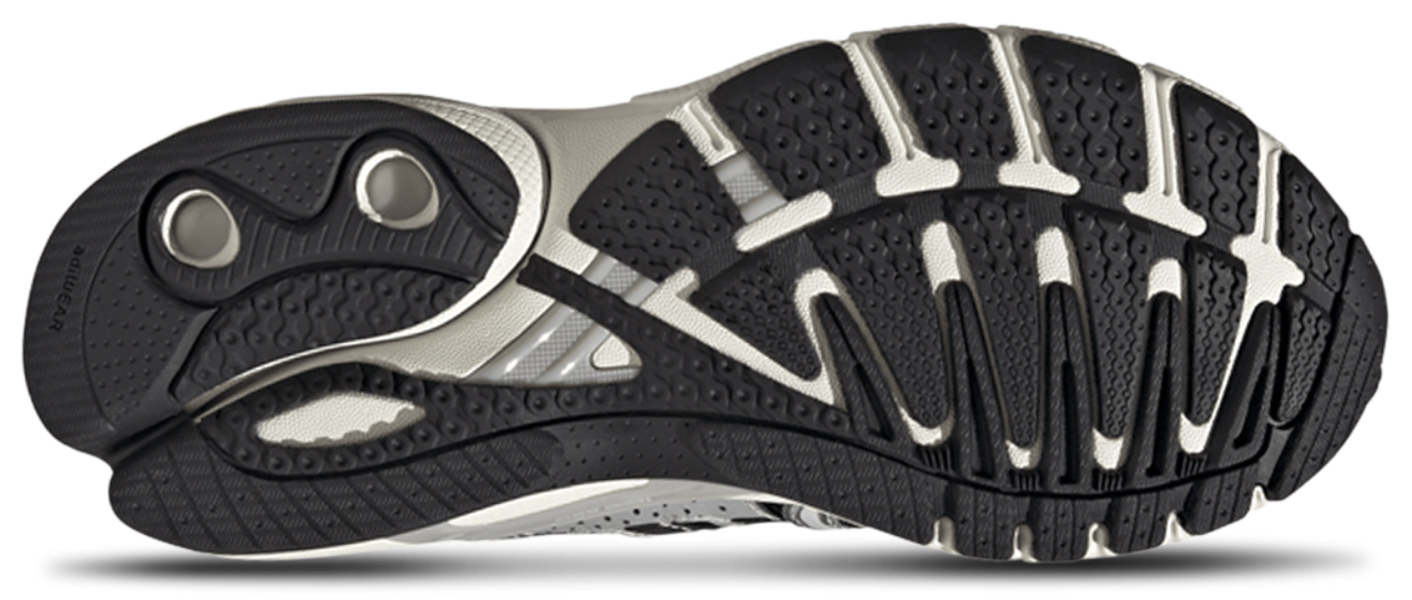 adidas Adistar Control 5 Image 5 of 5. Tap to open photo gallery.