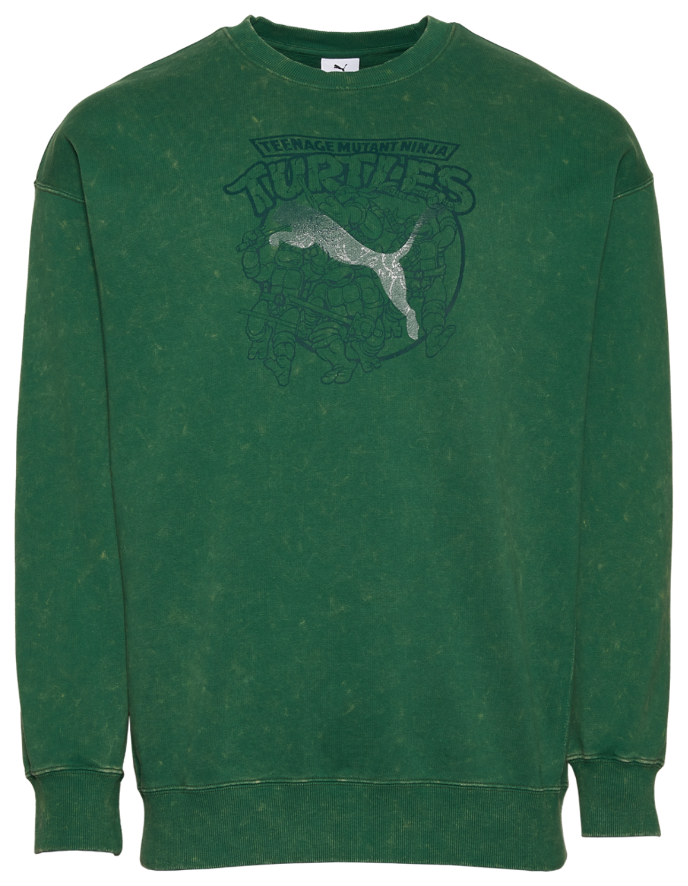 tom① New 2025 Exmark Vertex X-Series 52 in. Kawasaki FX1000V 35