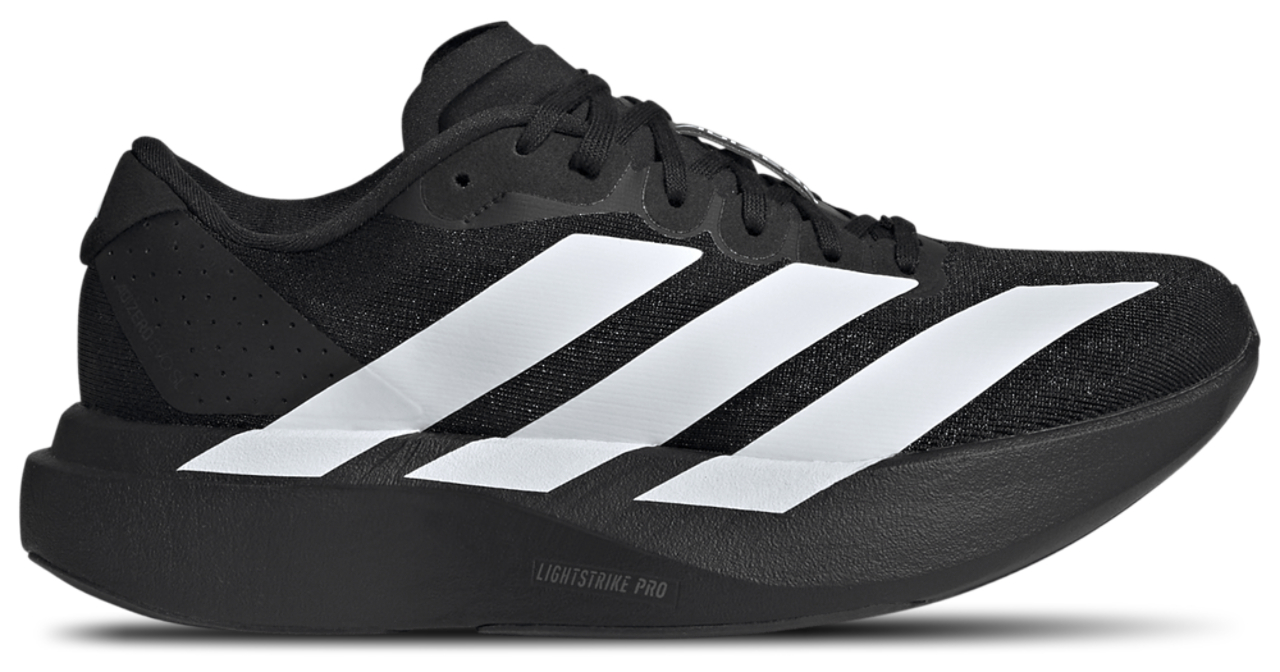 adidas adiZero Evo SL Image 1 de 5. Appuyez pour ouvrir la galerie de photos.