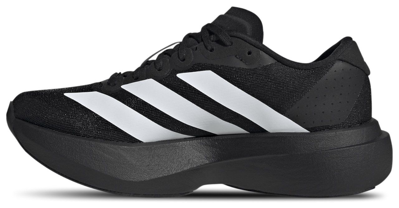 adidas adiZero Evo SL Image 2 de 5. Appuyez pour ouvrir la galerie de photos.