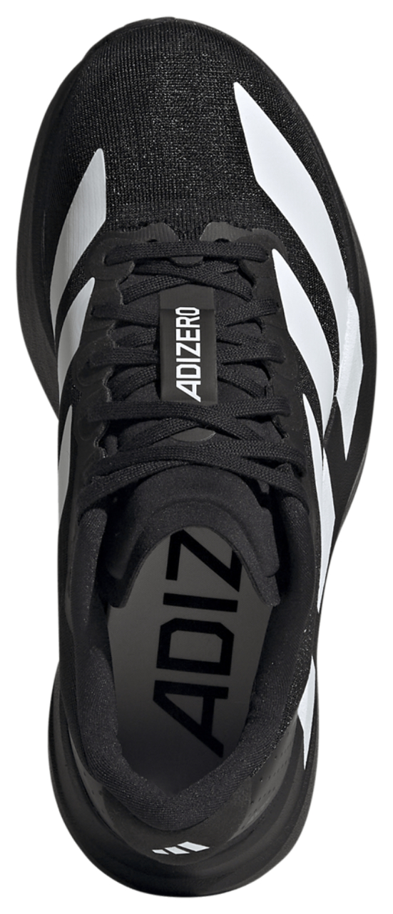 adidas adiZero Evo SL Image 4 de 5. Appuyez pour ouvrir la galerie de photos.