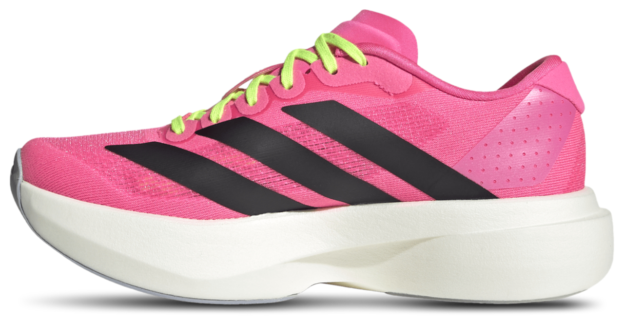 adidas AdiZero Evo SL Image 2 de 5. Appuyez pour ouvrir la galerie de photos.