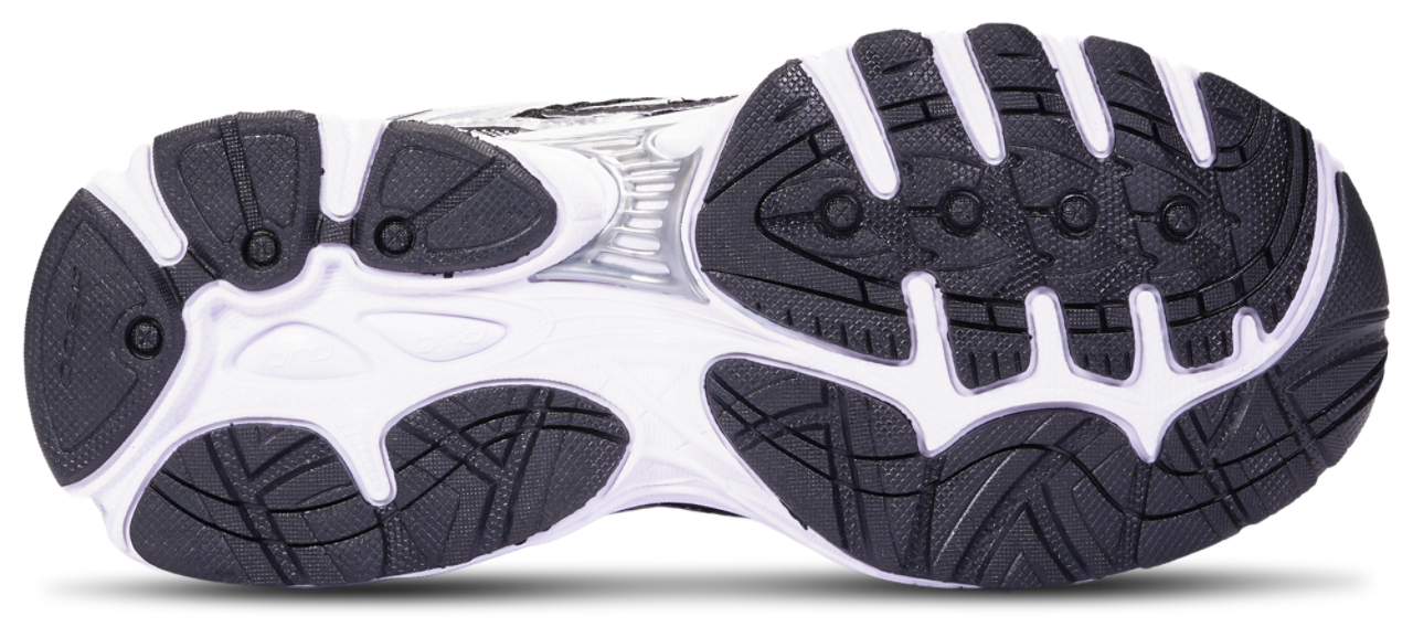 Saucony Omni 9 Image 5 of 5. Tap to open photo gallery.