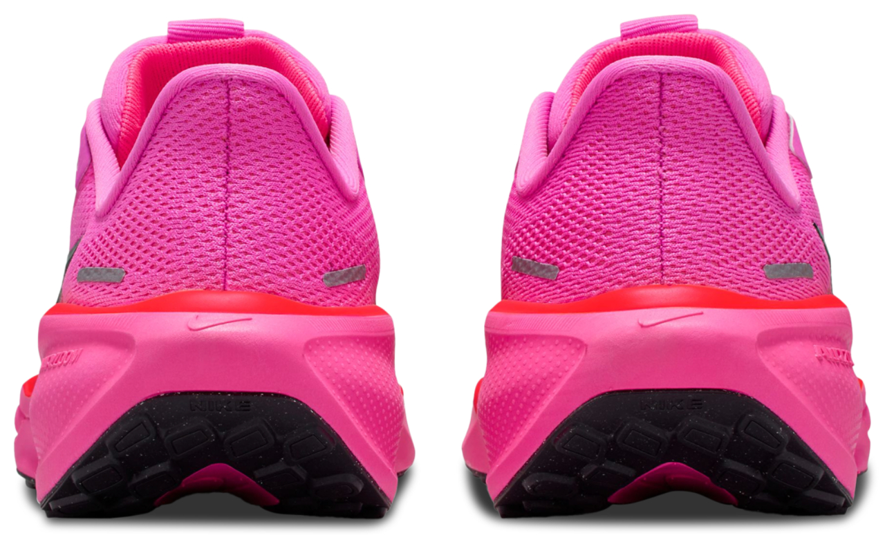 Nike Air Zoom Pegasus 41 Image 3 de 6. Appuyez pour ouvrir la galerie de photos.