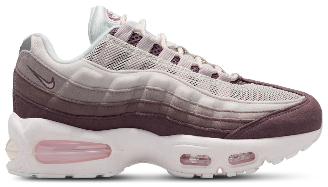 Nike Air Max 95  Image 1 of 5. Tap to open photo gallery.