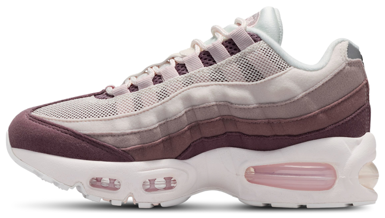 Nike Air Max 95  Image 2 of 5. Tap to open photo gallery.
