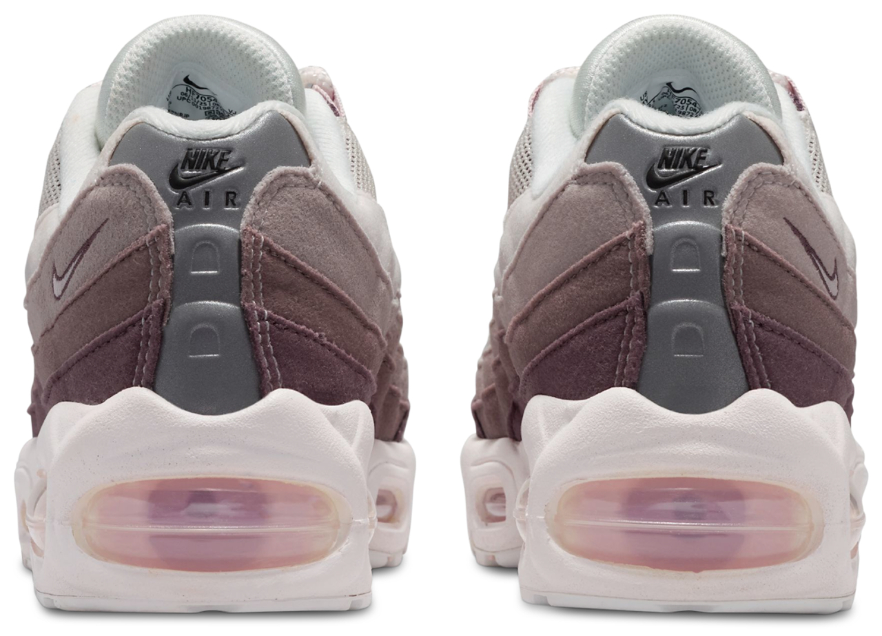 Nike Air Max 95  Image 3 of 5. Tap to open photo gallery.