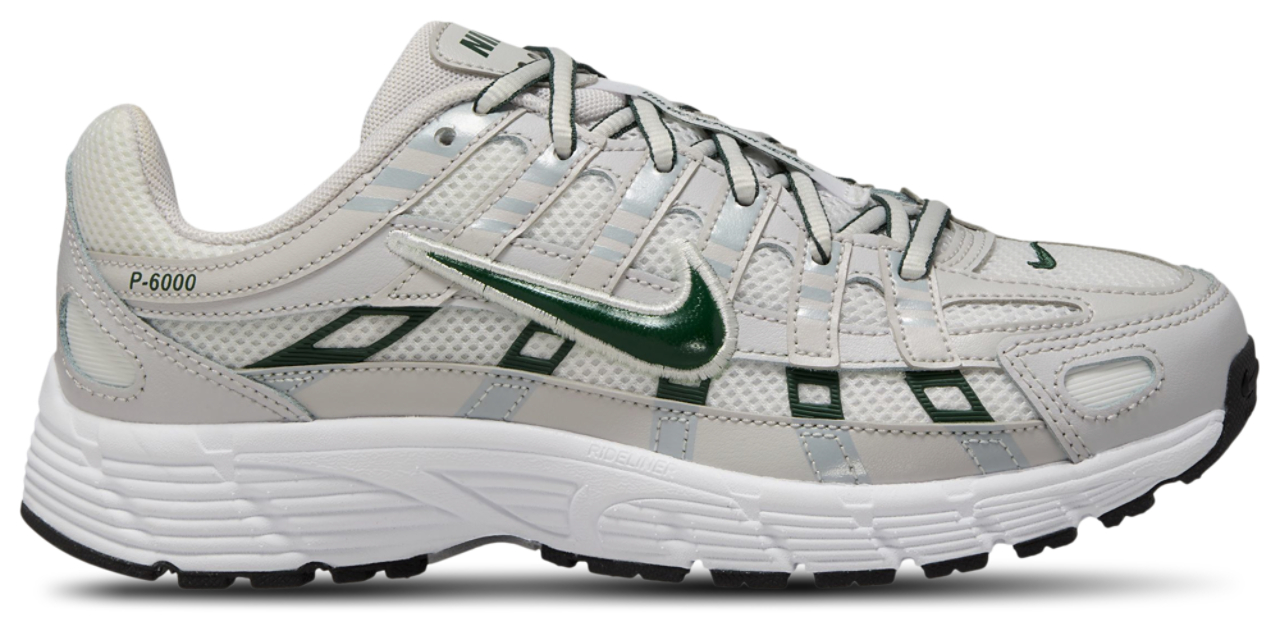Nike P-6000  Image 1 of 4. Tap to open photo gallery.