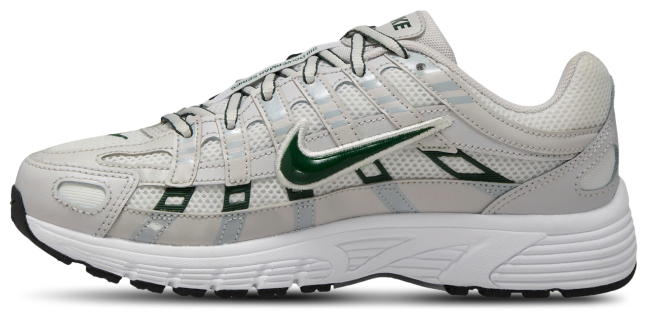 Nike P-6000  Image 2 of 4. Tap to open photo gallery.