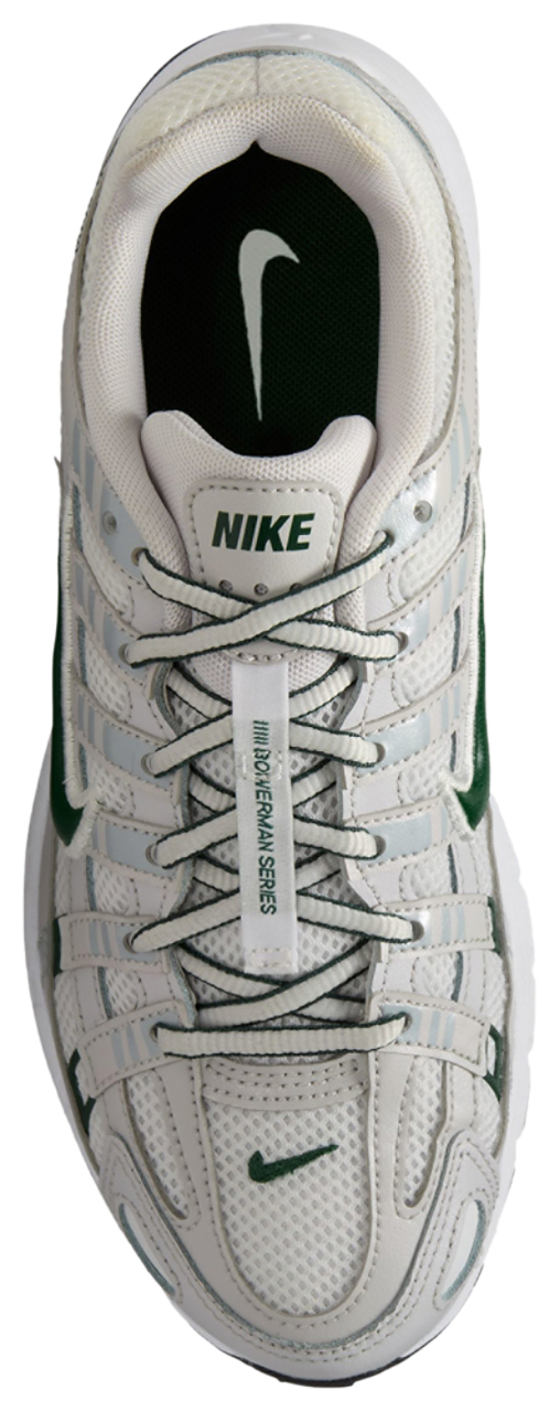 Nike P-6000  Image 3 of 4. Tap to open photo gallery.
