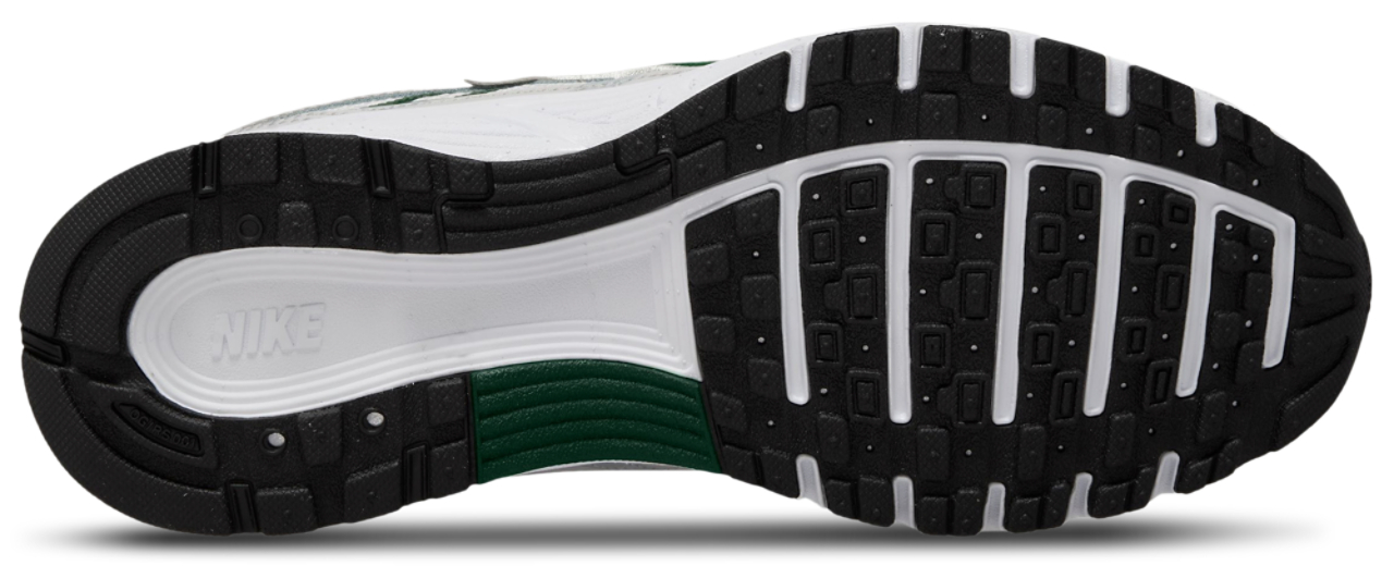 Nike P-6000  Image 4 of 4. Tap to open photo gallery.