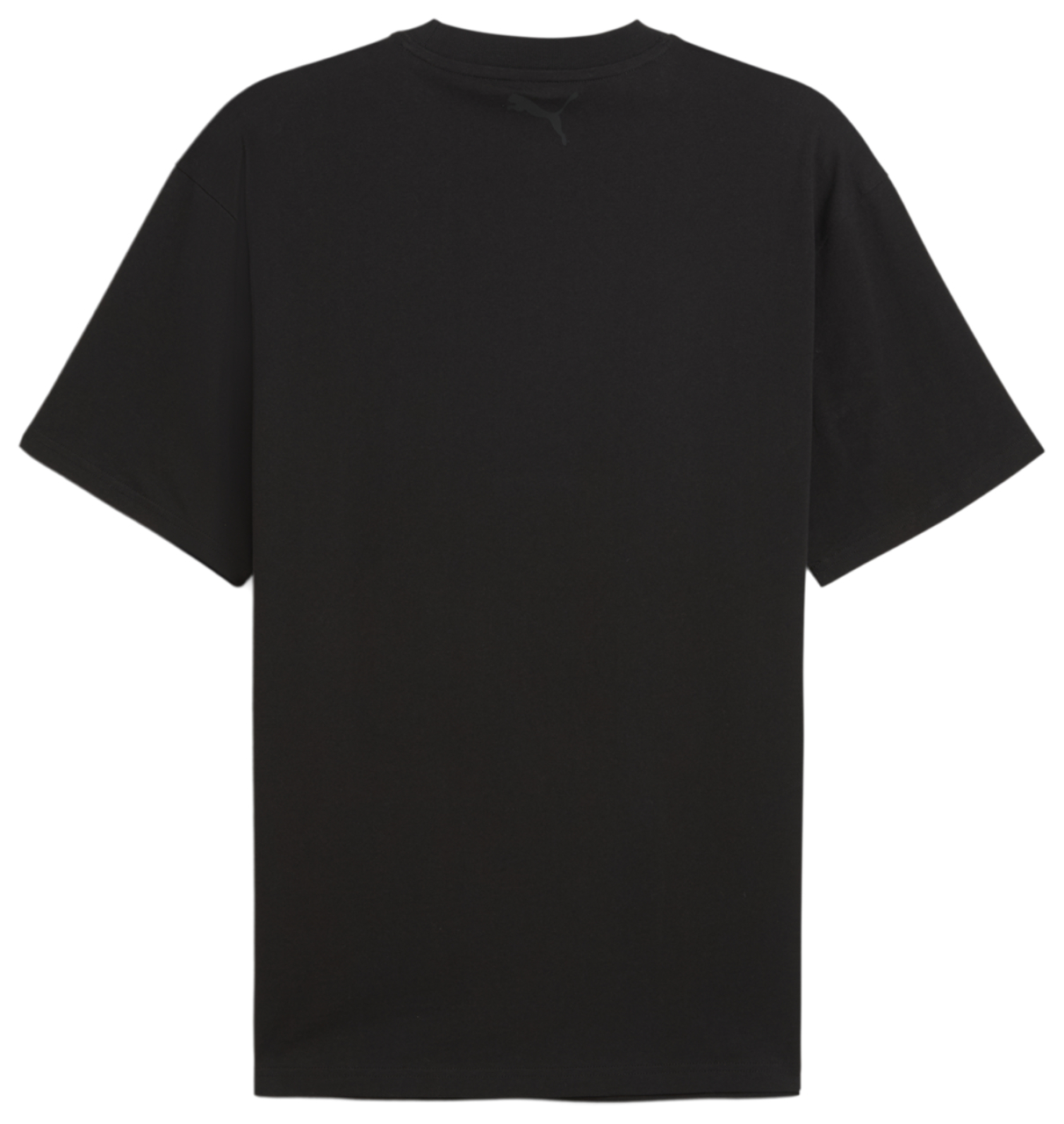 PUMA Melo Phoenix T-Shirt I  Image 2 of 2. Tap to open photo gallery.