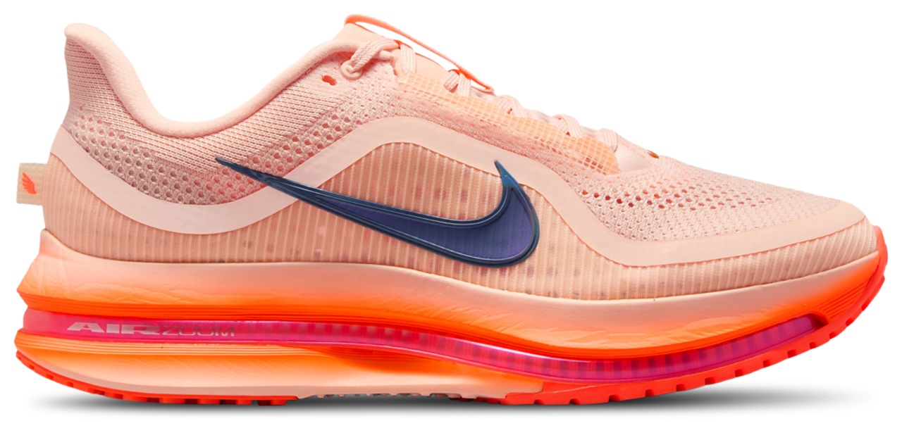 Nike Pegasus Premium Image 1 of 6. Tap to open photo gallery.