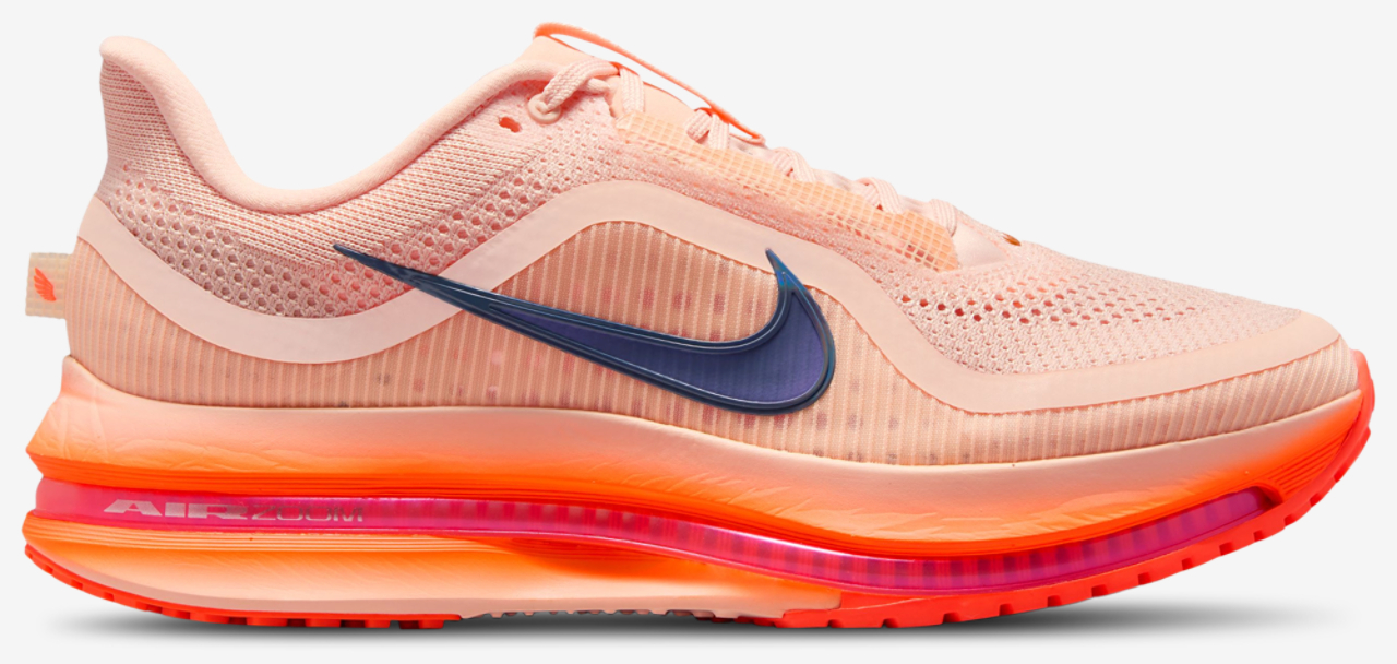 Nike Pegasus Premium Image 1 of 6. Tap to open photo gallery.