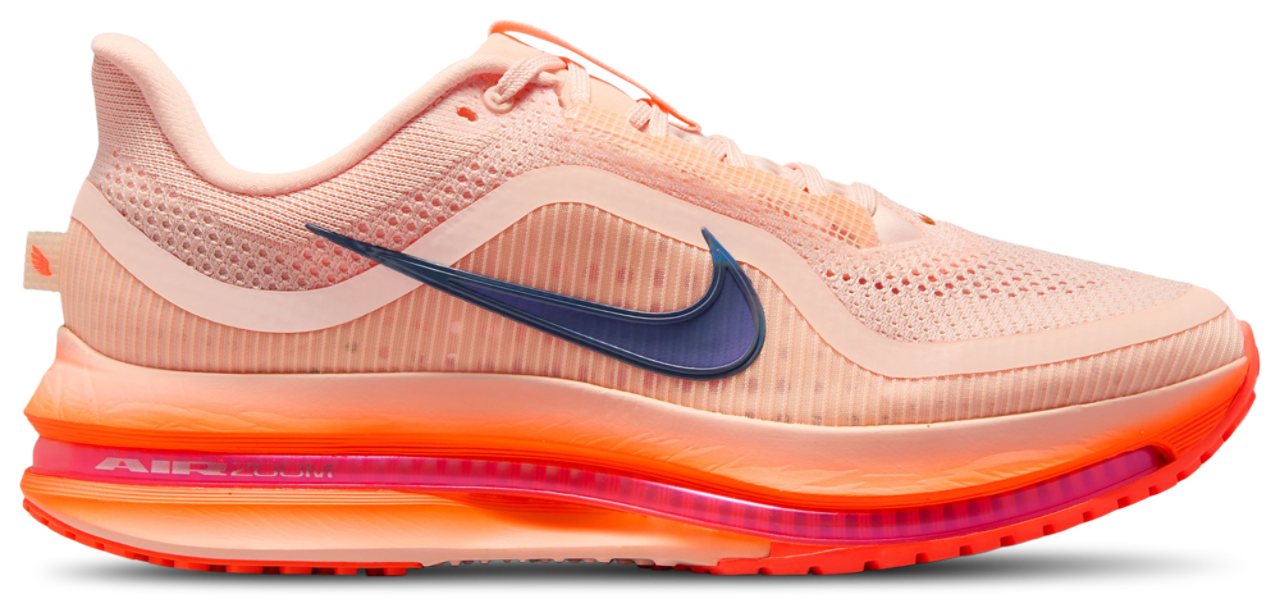 Nike Pegasus Premium - Men's | Foot Locker