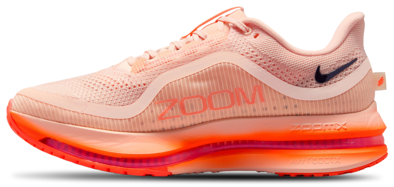Nike Pegasus Premium Image 2 of 6. Tap to open photo gallery.