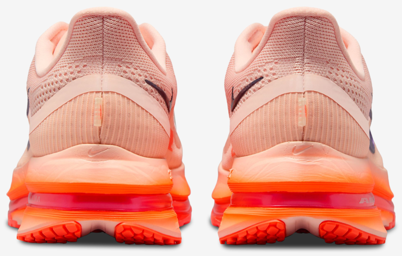 Nike Pegasus Premium Image 3 of 6. Tap to open photo gallery.