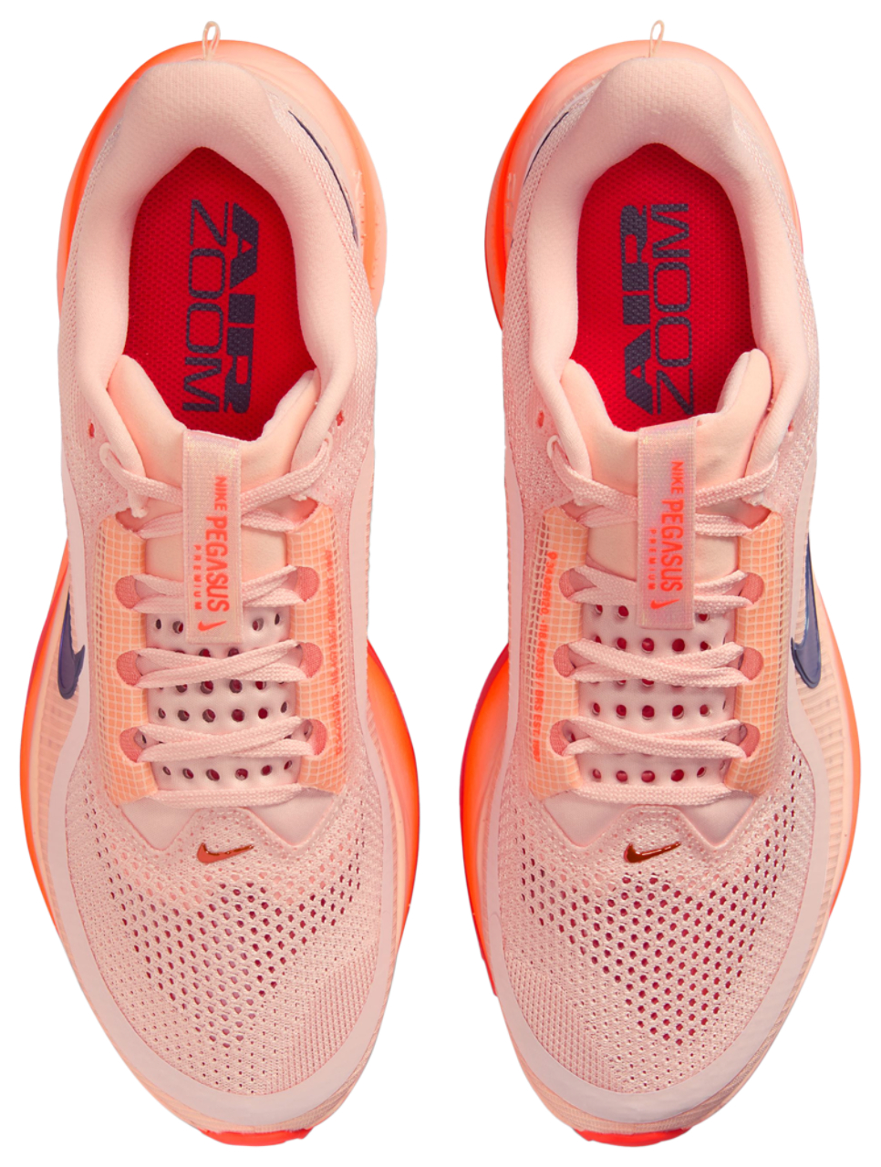 Nike Pegasus Premium Image 4 of 6. Tap to open photo gallery.