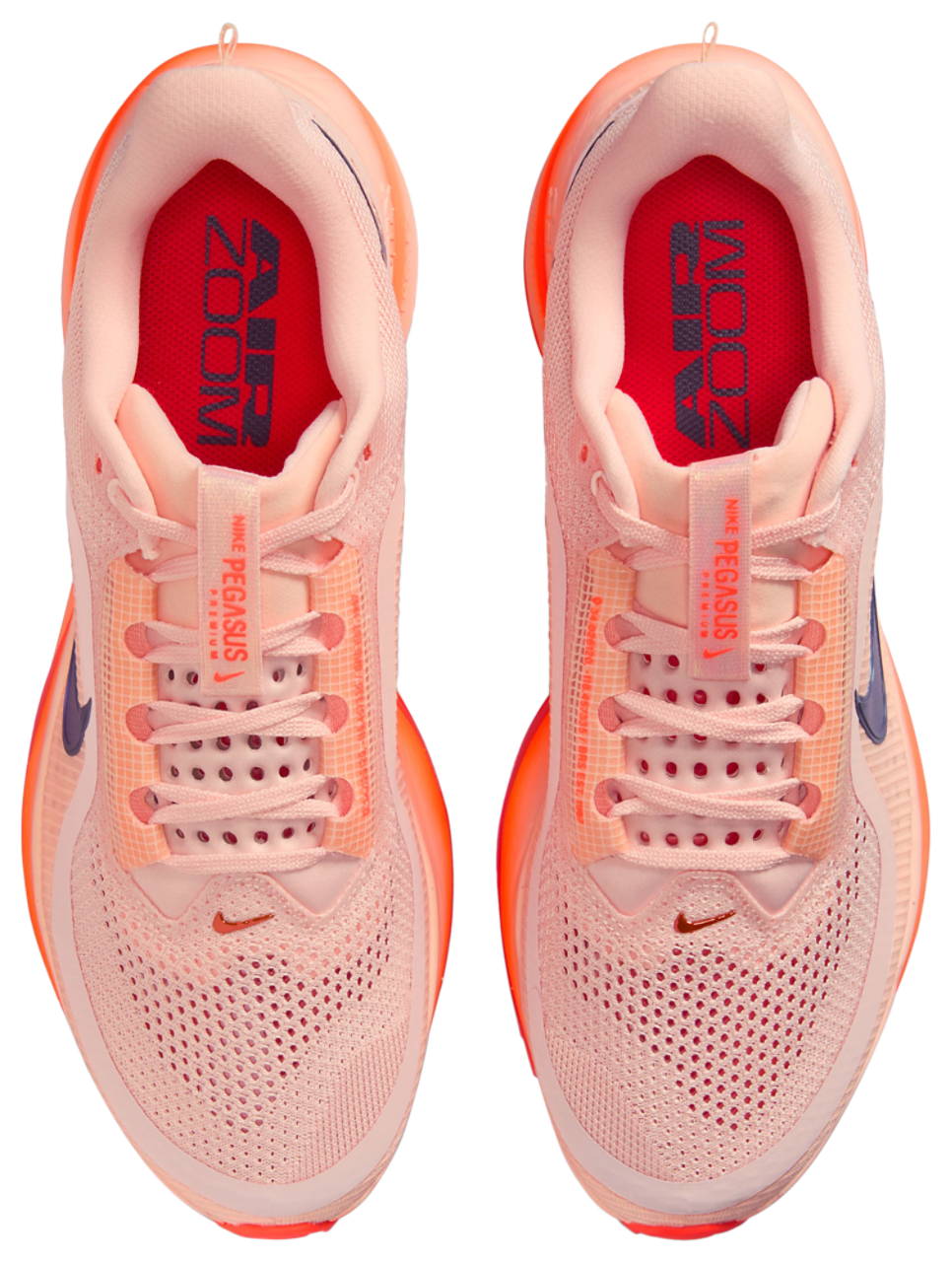 Nike Pegasus Premium - Men's | Foot Locker