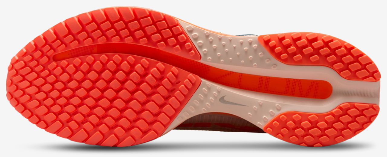 Nike Pegasus Premium Image 5 of 6. Tap to open photo gallery.