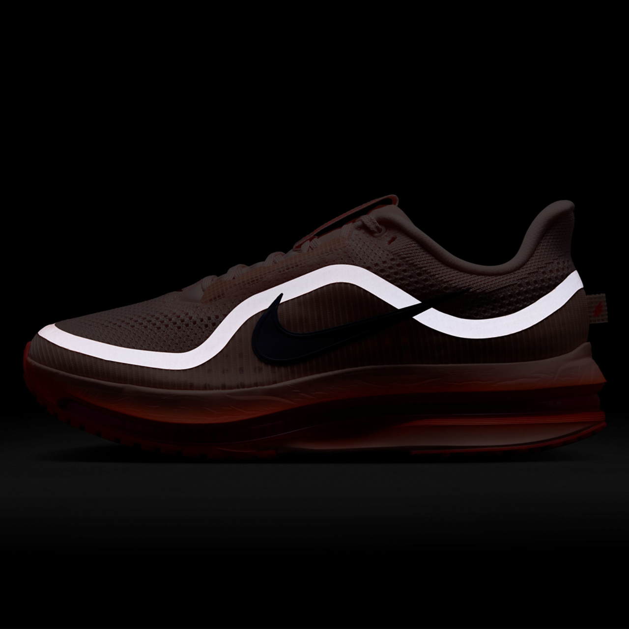 Nike Pegasus Premium - Men's | Foot Locker