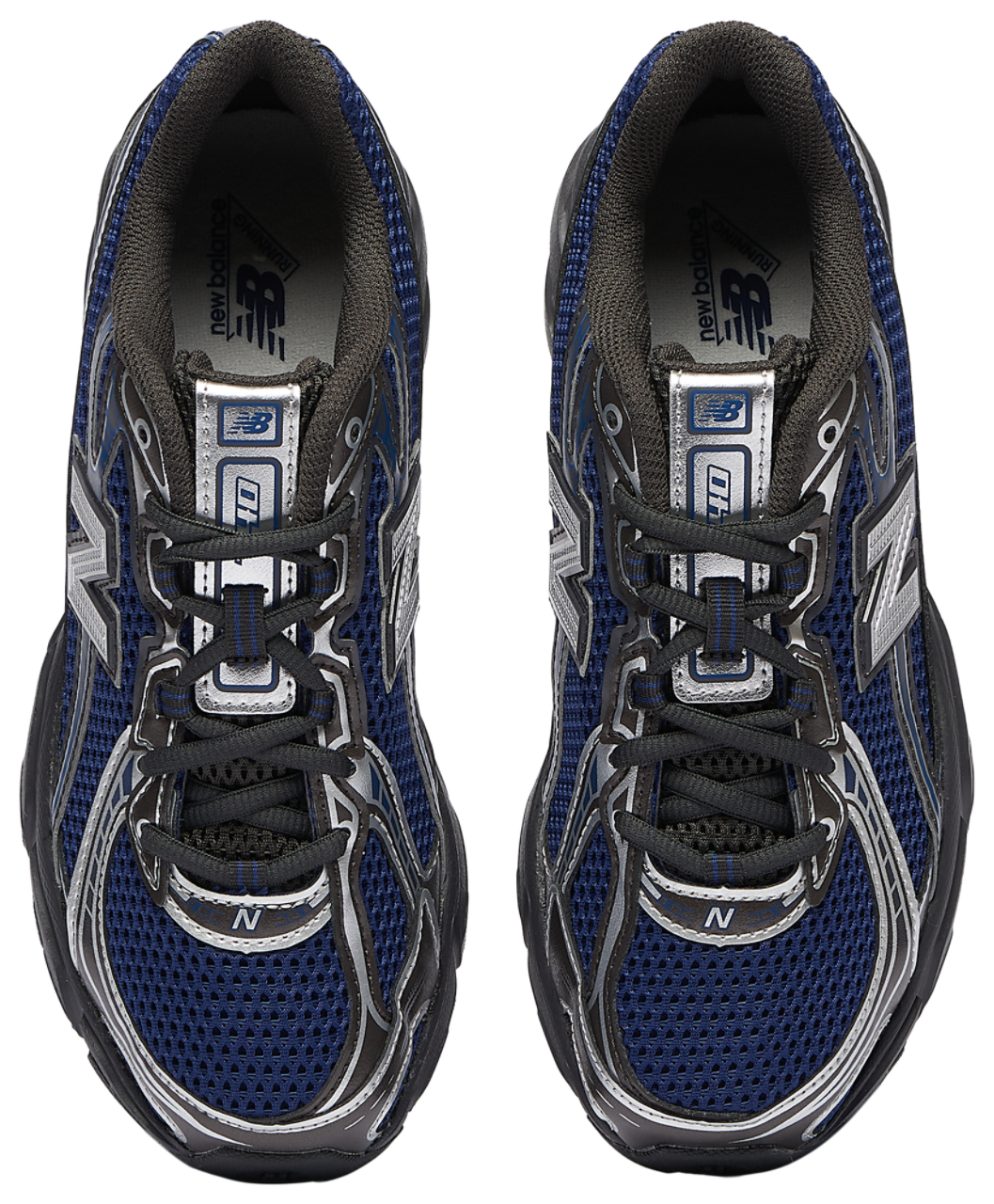 New Balance 740