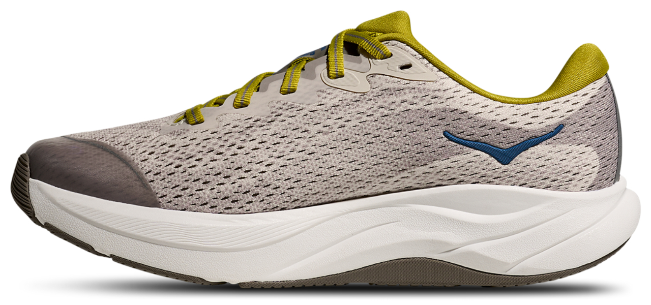 HOKA Rincon 4  Image 2 of 5. Tap to open photo gallery.