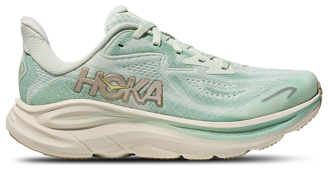 HOKA Clifton 10  Image 1 of 5. Tap to open photo gallery.