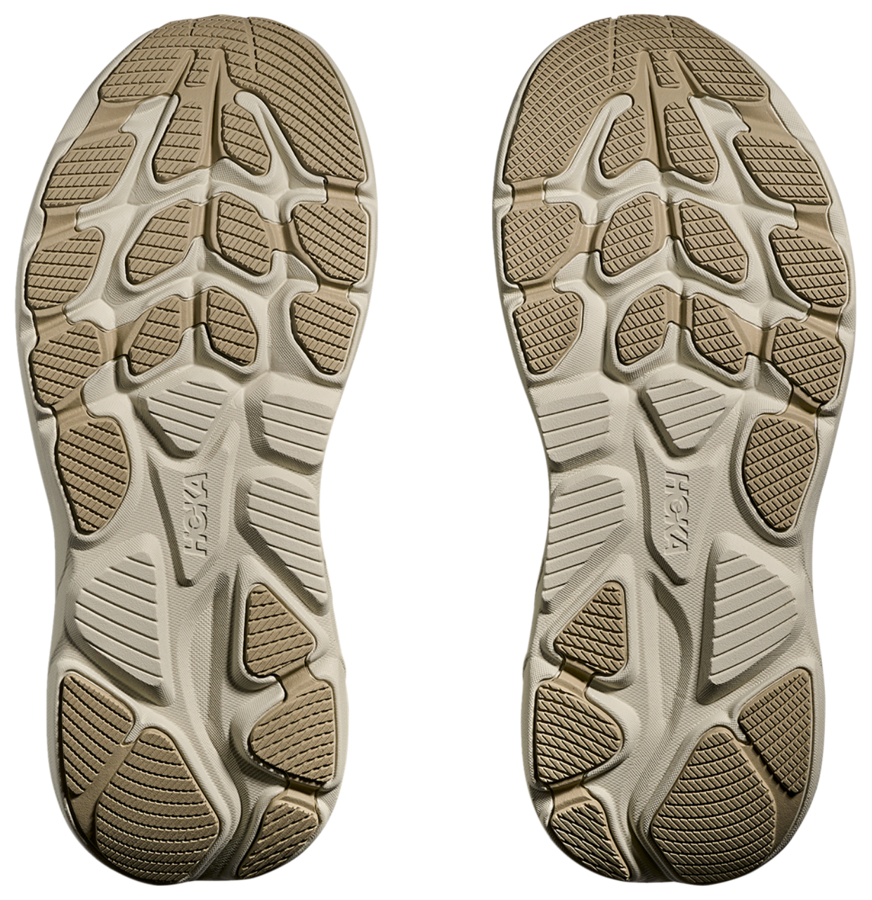 HOKA Clifton 10  Image 5 of 5. Tap to open photo gallery.