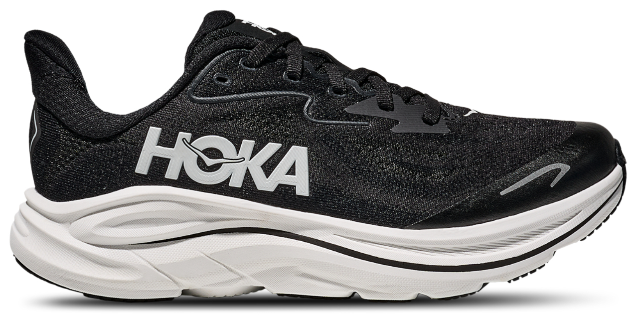 HOKA Clifton 10  Image 1 of 5. Tap to open photo gallery.