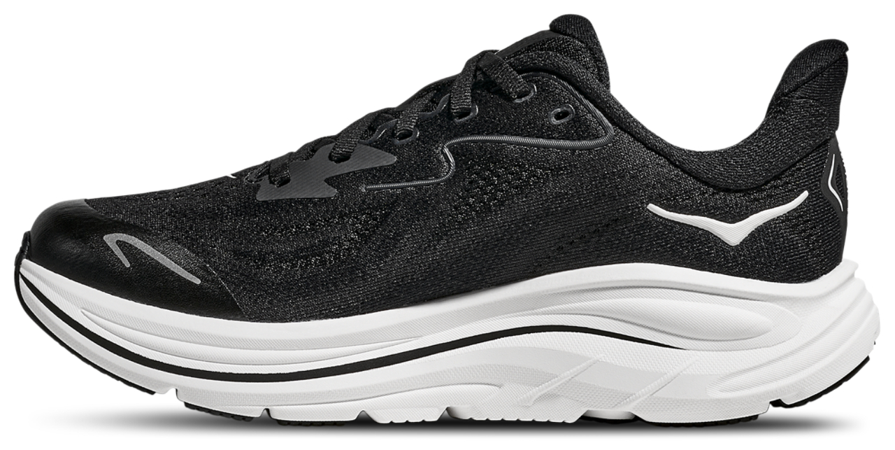 HOKA Clifton 10  Image 2 of 5. Tap to open photo gallery.
