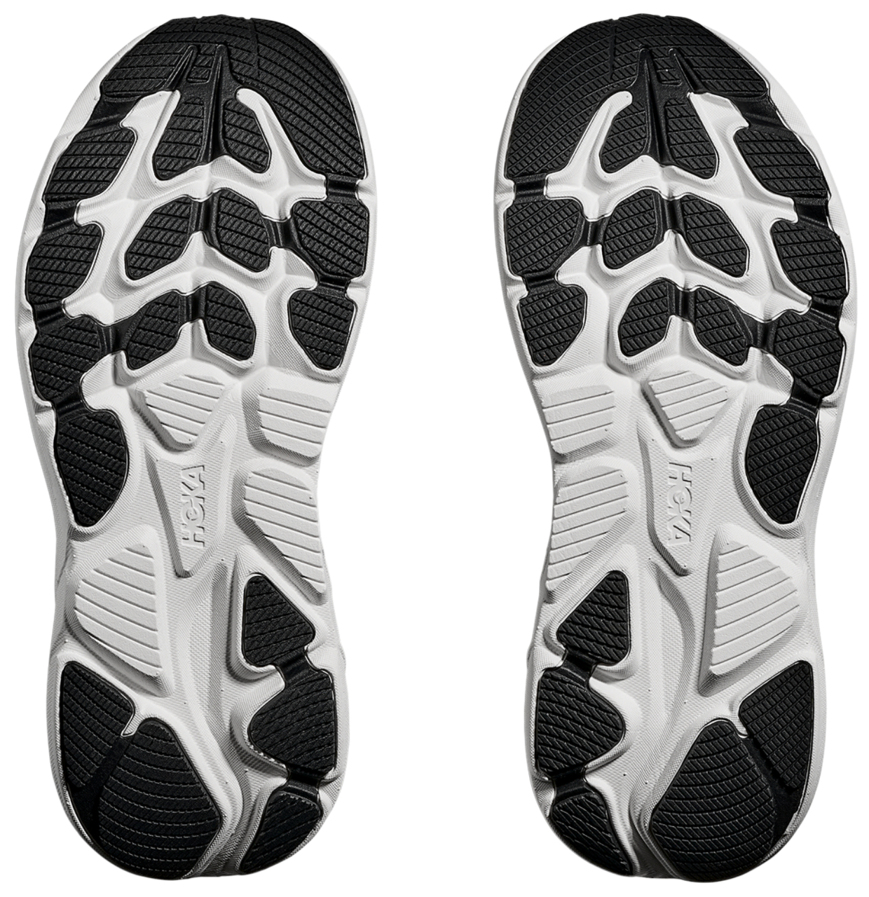 HOKA Clifton 10  Image 5 of 5. Tap to open photo gallery.