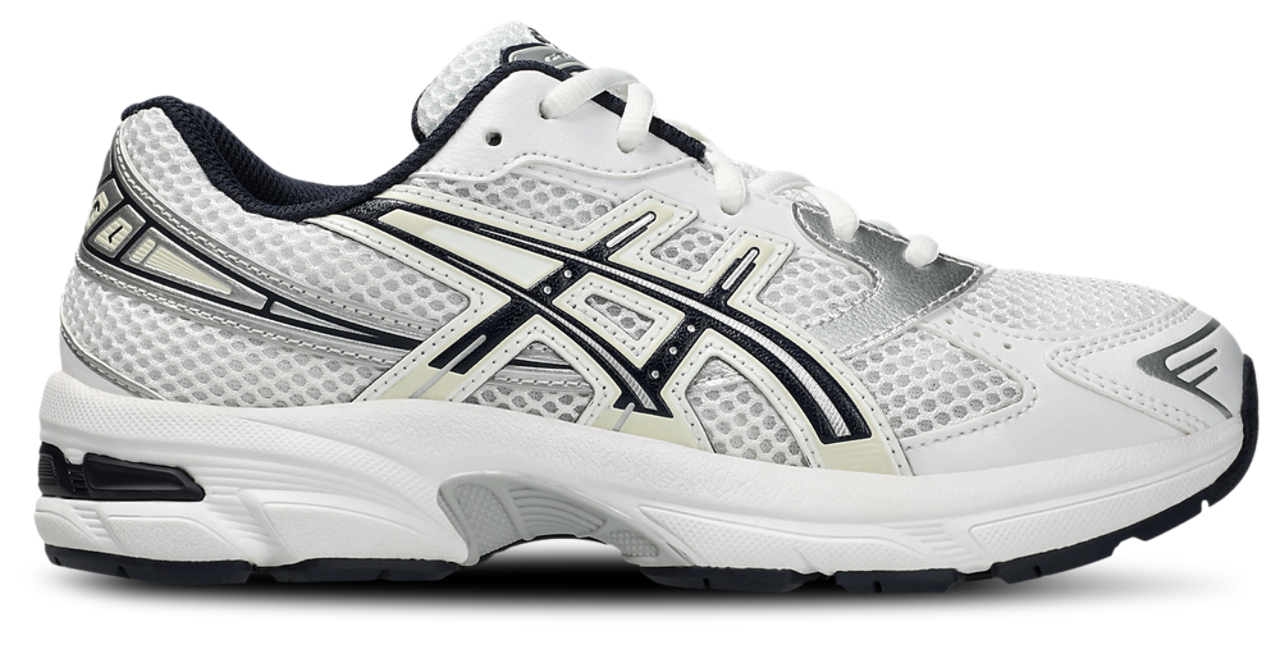 ASICS® GEL-1130 | Foot Locker Canada