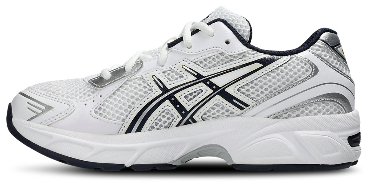 ASICS® GEL-1130  Image 2 of 5. Tap to open photo gallery.