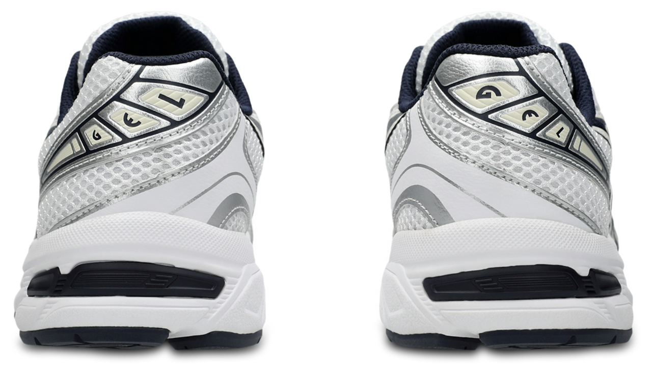 ASICS® GEL-1130  Image 3 of 5. Tap to open photo gallery.
