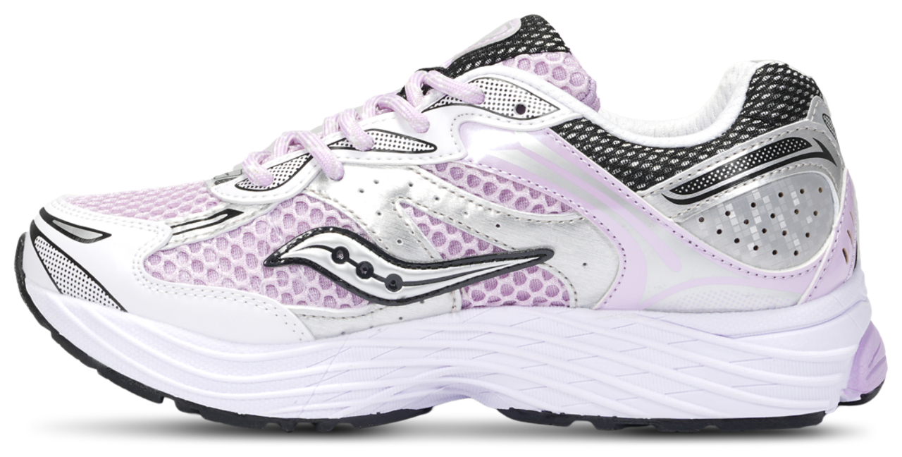 Saucony Omni 9  Image 2 of 5. Tap to open photo gallery.