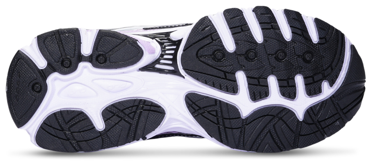 Saucony Omni 9  Image 5 of 5. Tap to open photo gallery.