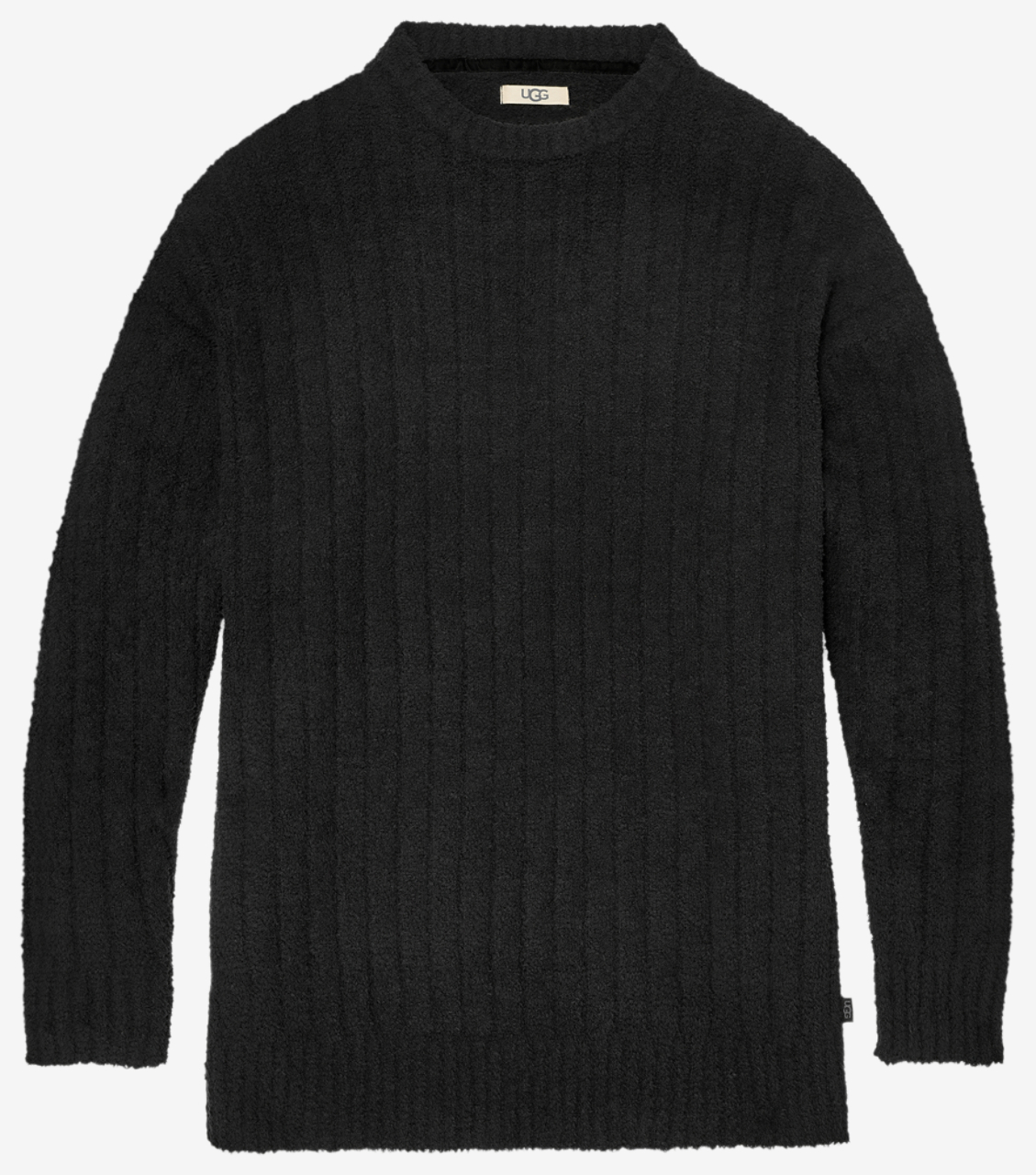 UGG Riz Top Rib Image 1 of 1. Tap to open photo gallery.