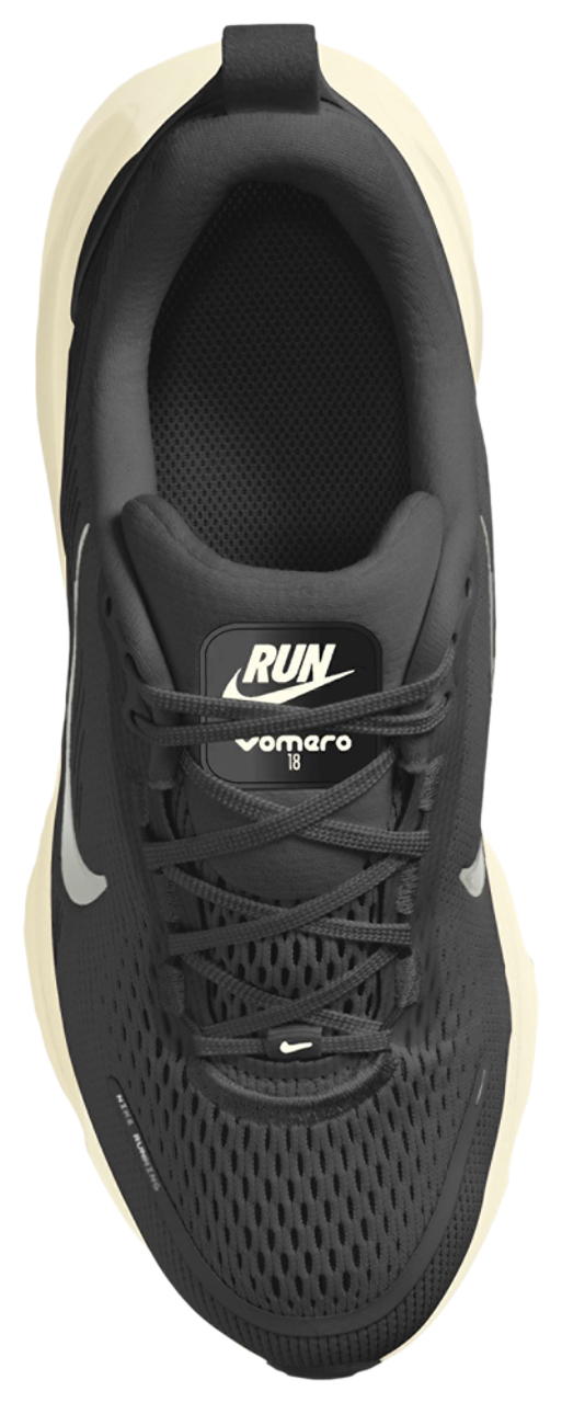 Nike Vomero 18  Image 3 of 4. Tap to open photo gallery.