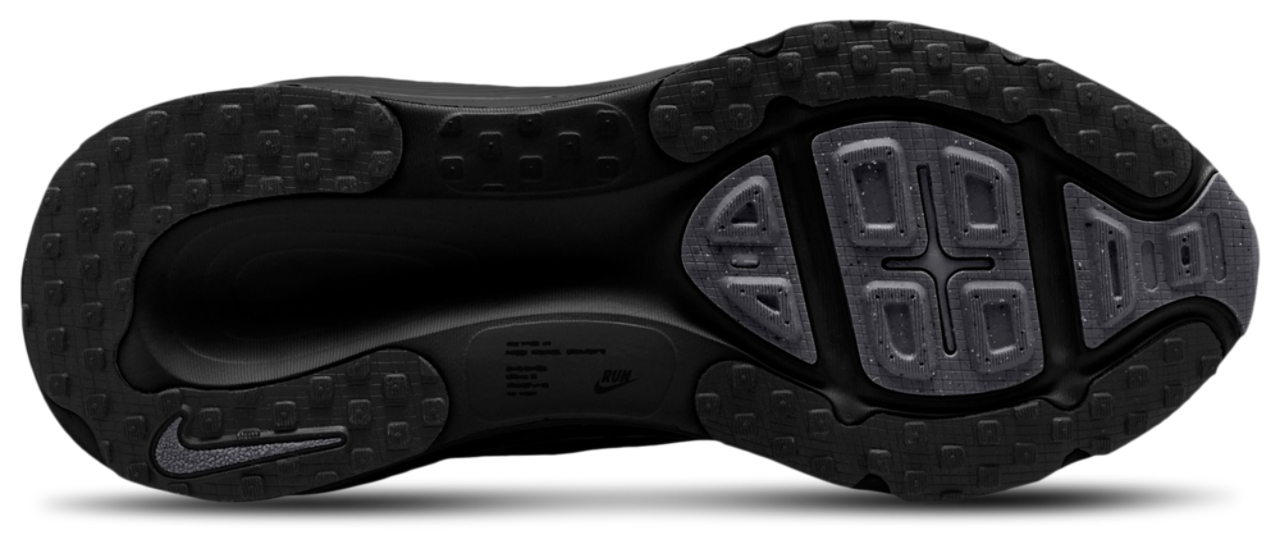 Nike Vomero 18  Image 4 of 4. Tap to open photo gallery.