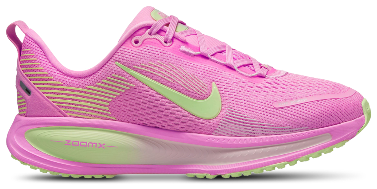 Nike Vomero 18  Image 1 of 4. Tap to open photo gallery.