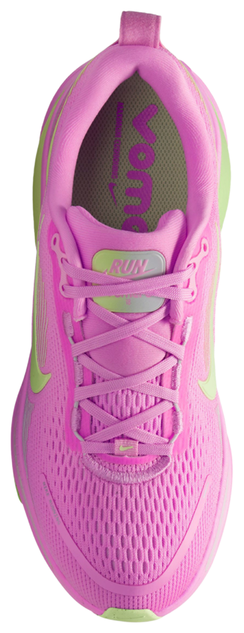 Nike Vomero 18  Image 3 of 4. Tap to open photo gallery.