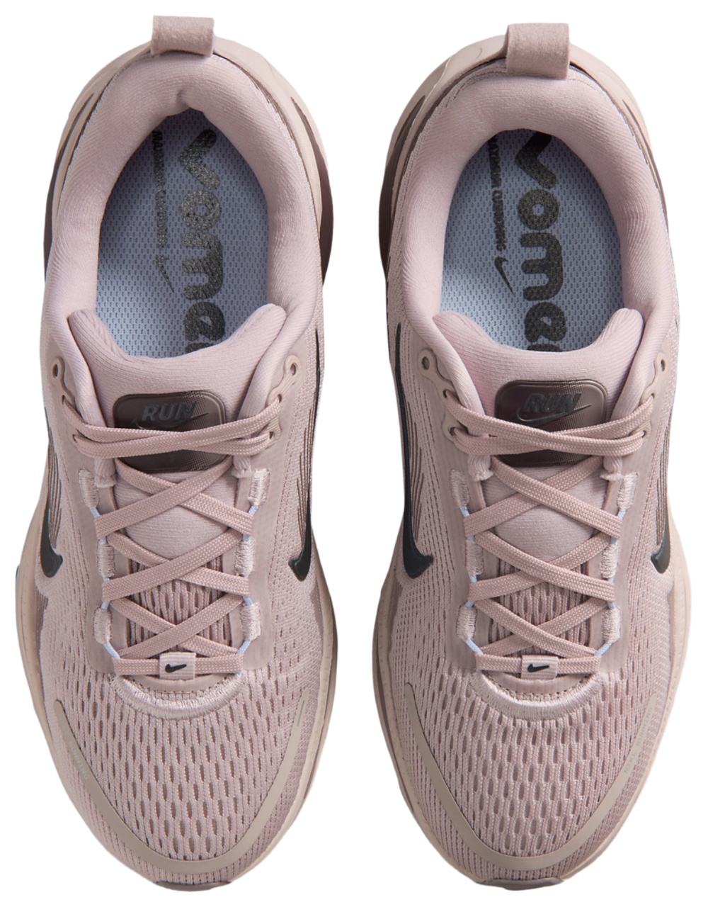 Nike Vomero 18 - Girls' Grade School | Foot Locker Canada
