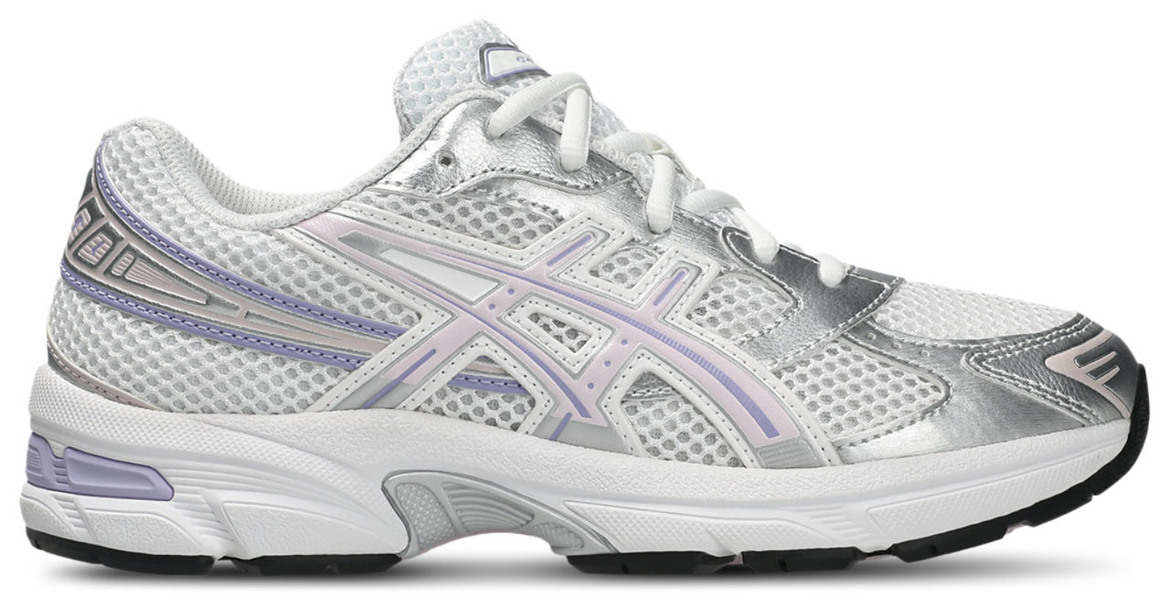 ASICS® GEL-1130  Image 1 of 5. Tap to open photo gallery.