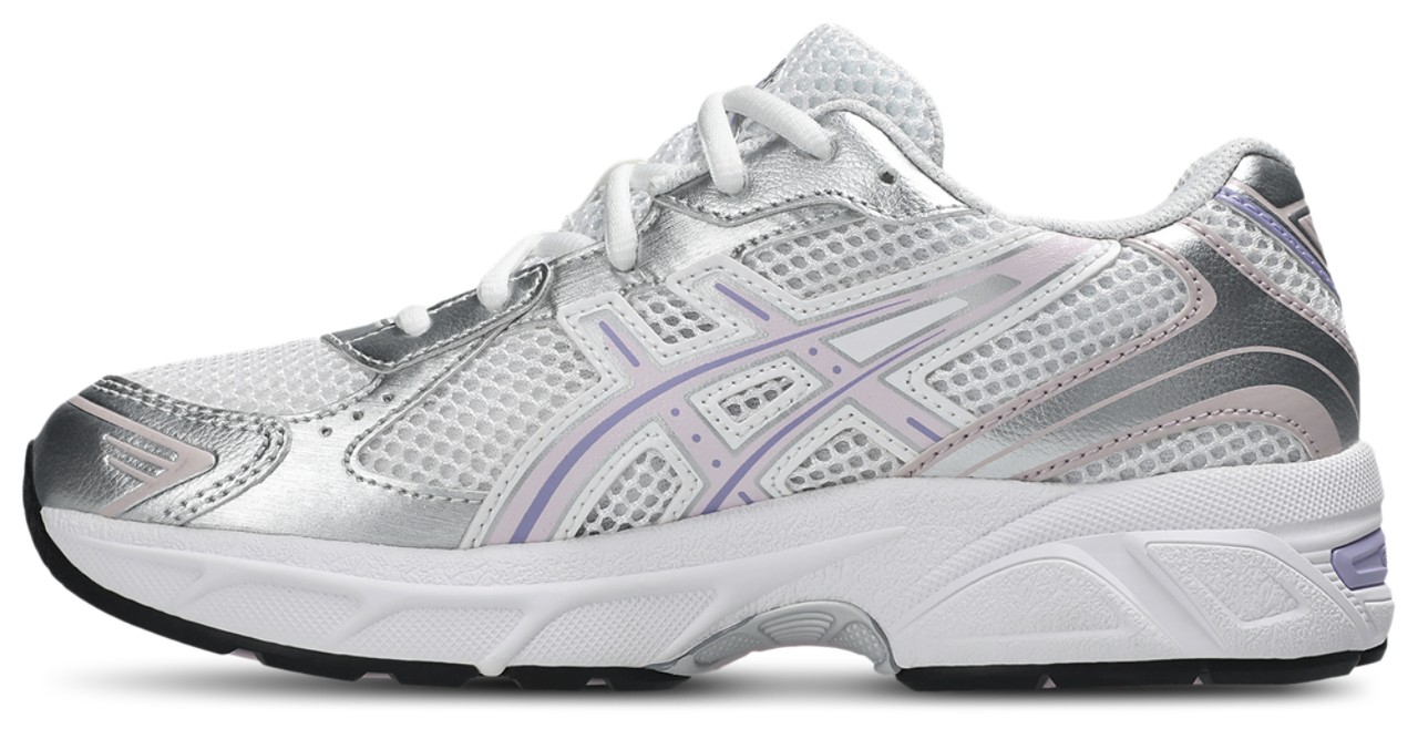 ASICS® GEL-1130  Image 2 of 5. Tap to open photo gallery.