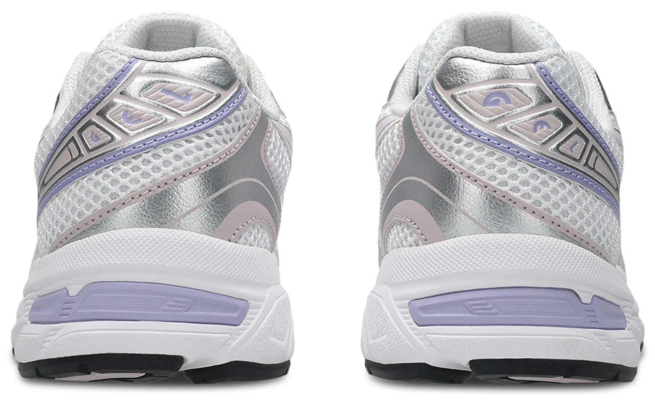 ASICS® GEL-1130  Image 3 of 5. Tap to open photo gallery.