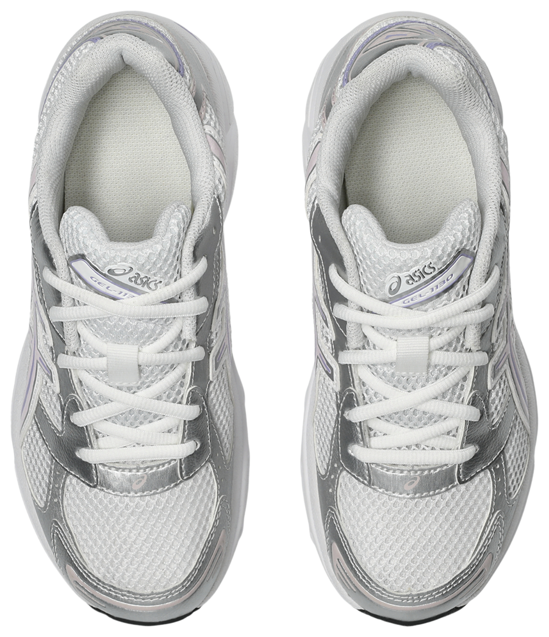 ASICS® GEL-1130  Image 4 of 5. Tap to open photo gallery.